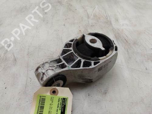 Engine mount FORD PUMA (J2K, CF7) 1.0 ST EcoBoost mHEV | BP37448075M89 - Image 2