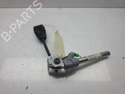 Used Seat buckle OPEL CORSA D (S07) 1.3 CDTI (L08, L68) (95 hp) 30060574