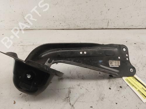 Used Left rear suspension arm Left rear suspension arm 39467442 39467442