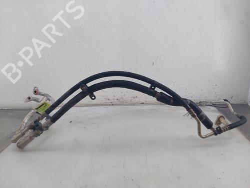 Used AC pipe FORD TRANSIT CUSTOM V362 Van (FY, FZ) 2.2 TDCi (100 hp) 32162752