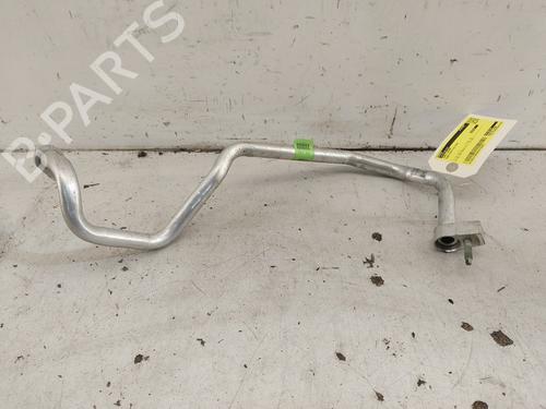 Used AC pipe AC pipe 39209617 39209617