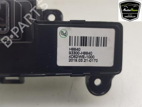Switch KIA STONIC (YB) 1.0 T-GDi | BP17652658I30 - Image 3