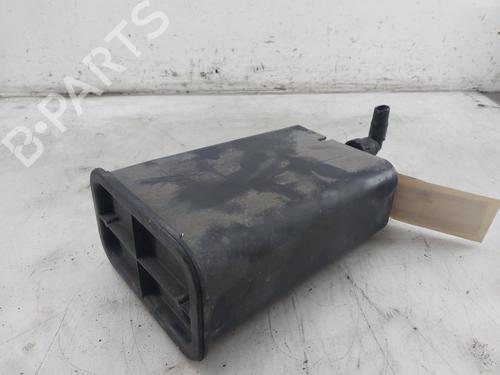 Used Other VOLVO V60 I (155) T3 (150 hp) 31756114