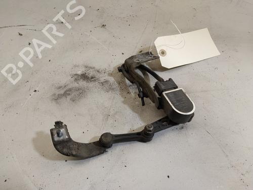 Electronic sensor MERCEDES-BENZ GLA-CLASS (X156) AMG GLA 45 4-matic (156.952) | BP37179577M84 - Image 3