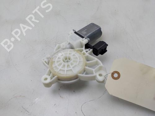 Module électronique FORD FOCUS IV (HN) 1.0 EcoBoost | BP29704798M83 