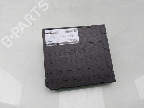 Control unit AUDI A3 Limousine (8YS, 8YM) 30 TFSI Mild Hybrid | BP26125270M11 - Image 3