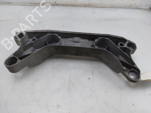 Used Gearbox mount Gearbox mount BMW 1 (F20) 116 i (136 hp) 29075537 29075537