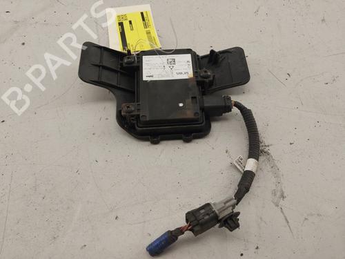 Electronic sensor KIA NIRO I (DE) E-NIRO | BP38046218M84 - Image 2