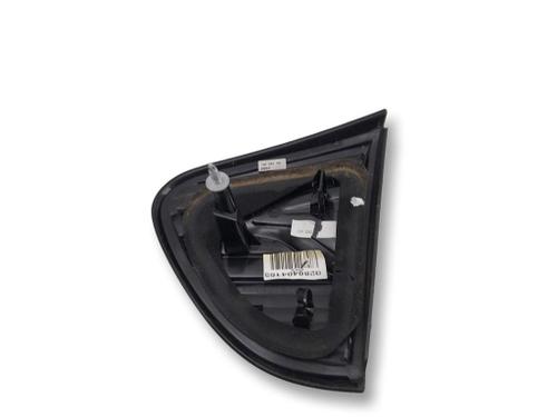 Left taillight RENAULT CAPTUR I (J5_, H5_) 1.2 TCe 120 | BP40456468C34 - Image 3