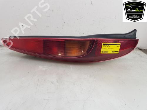 Left taillight FIAT PUNTO (188_) 1.4 | BP21842189C34 