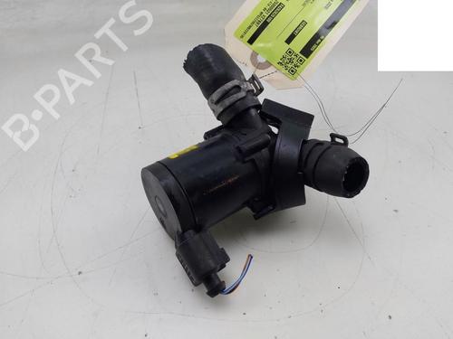 Używane Pompa wody pomocnicza PORSCHE 718 BOXSTER (982) 2.5 S (982330, 982331) (350 hp) 30903054