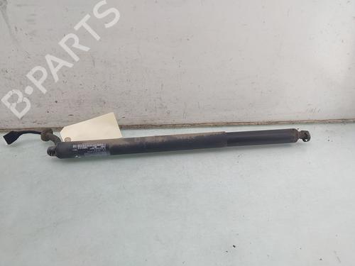 Used Electronic module Electronic module 38771852 38771852