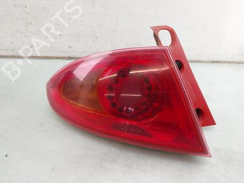 left-taillight-seat-leon-1p1-2005-2006-2007-2008-2009-2010-2011-2012-2013-38534707 main image