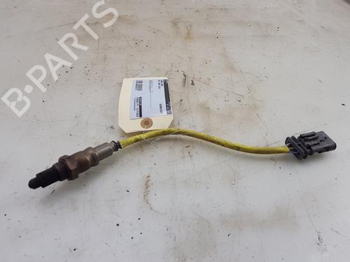 Electronic sensor OPEL CORSA F (P2JO) 1.2 (68) | BP25926197M84 - Image 2