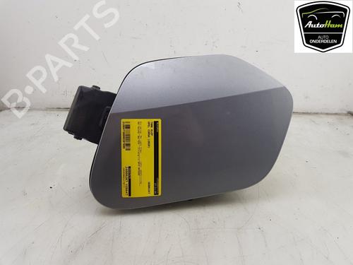 Used Fuel flap OPEL CORSA F (P2JO) 1.2 (68) (101 hp) 21795507