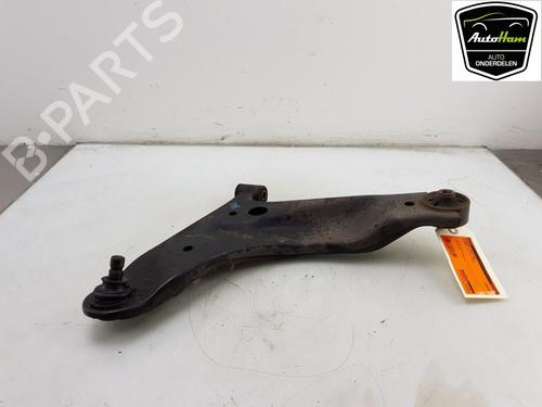 Querlenker links vorne für HYUNDAI i10 I (PA) 1.0 (69 hp) 12041013
