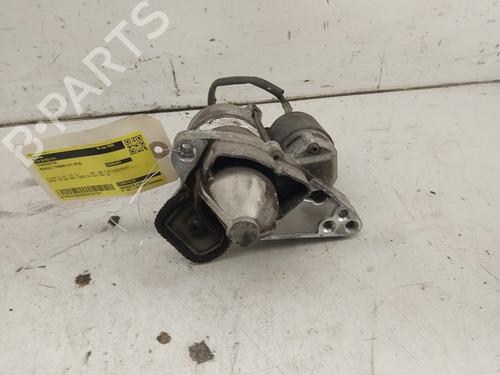 Starter RENAULT TWINGO III (BCM_, BCA_) 1.0 SCe 70 | BP38986959M8 - Image 2