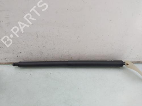 tailgate-lift-support-kia-sportage-v-nq5-2021-38771733 main image