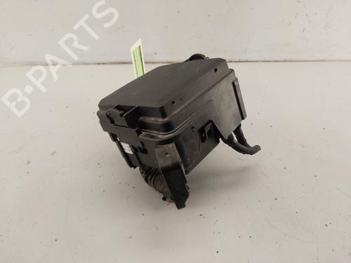 Fuse box KIA PICANTO III (JA) 1.0 | BP37150860E1 - Image 3