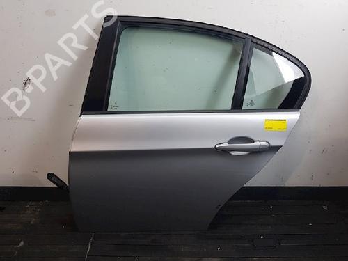 Left rear door BMW 3 (E90) 320 i | BP12060809C4 
