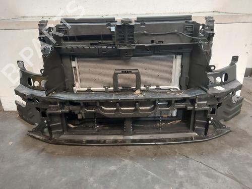 Annen VW TIGUAN (CT1) 1.5 TSI eHybrid (272 hp) 29996717