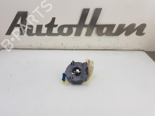 Kontaktrulle Airbag OPEL ZAFIRA A MPV (T98) 1.6 16V (F75) (101 hp) 12060146