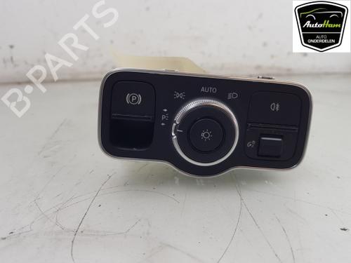 headlight-switch-mercedes-benz-a-class-w177-a-200-177087-a2479052902-2018-18263551 main image