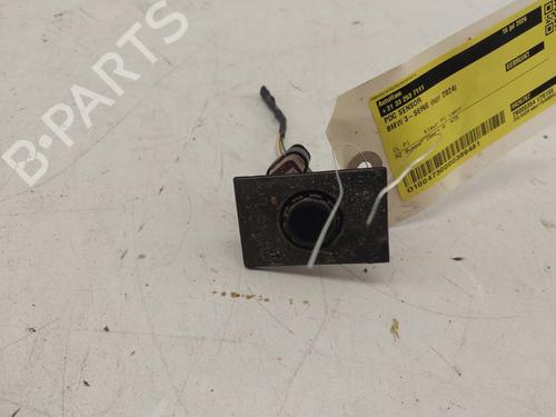 Used Electronic sensor Electronic sensor 37487227 37487227