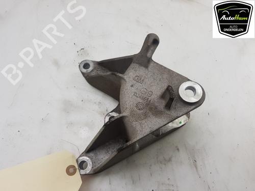 Engine mount OPEL ASTRA J Sports Tourer (P10) 1.4 Turbo (35) | BP12050891M89