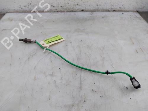 Electronic sensor SUZUKI SWIFT V (AZ) 1.2 (A2L412, ZC83S) | BP32443727M84