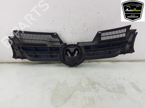 Grille VW GOLF V (1K1) 1.6 FSI | BP20161525C40 