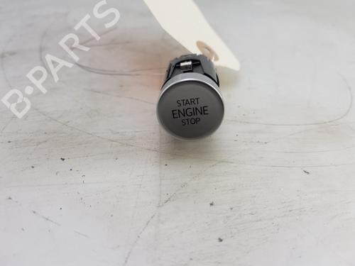Used Switch Switch CUPRA BORN (K11) 58 (204 hp) 36323724 36323724