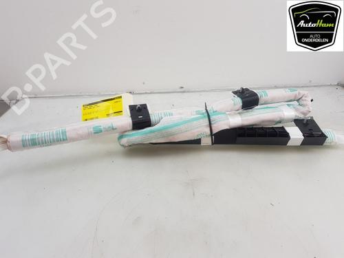 BP15187053C11 main image