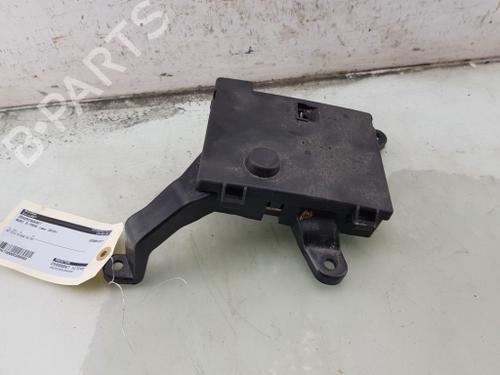 fuse-box-audi-e-tron-gen-2018-23573476 main image