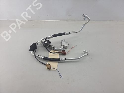 AC pipe NISSAN ARIYA (FE0) EV | BP36914595M126 - Image 3