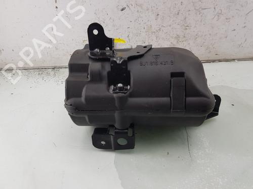 Used AC compressor AUDI E-TRON GT Saloon (F83) RS quattro (599 hp) 23573426