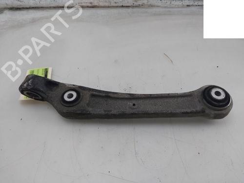 Used Right front suspension arm Right front suspension arm 37448015 37448015