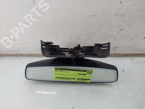 Rear mirror BMW 3 Touring (G21, G81) 318 i | BP37415826I6 - Image 2