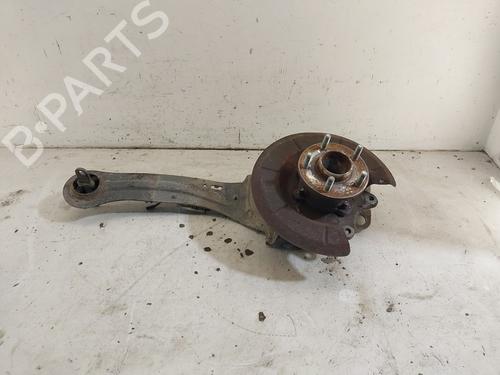 Used Left rear steering knuckle Left rear steering knuckle 39404472 39404472