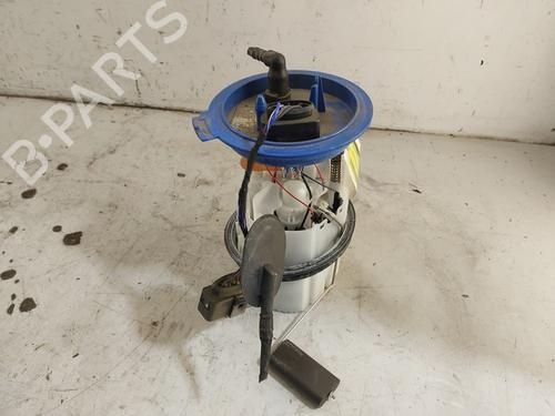 Bränslepump Bränslepump 39623428 39623428