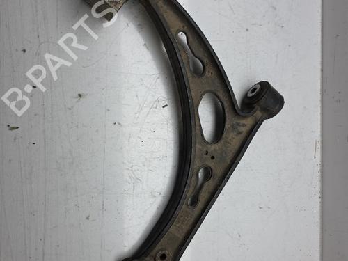 Used Right front suspension arm VW TOURAN (1T1, 1T2) 1.9 TDI (105 hp) 31946063