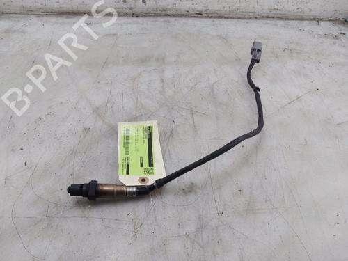 Sensor electrónico KIA PICANTO II (TA) 1.0 (69 hp) 31756037