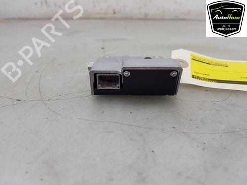 Camera TOYOTA COROLLA Estate (_E21_) 1.8 Hybrid (ZWE211W) | BP17977723E14 