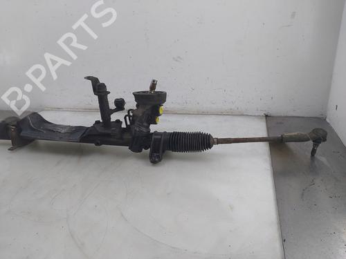 Steering rack VW GOLF IV (1J1) 1.6 16V | BP29075543M22