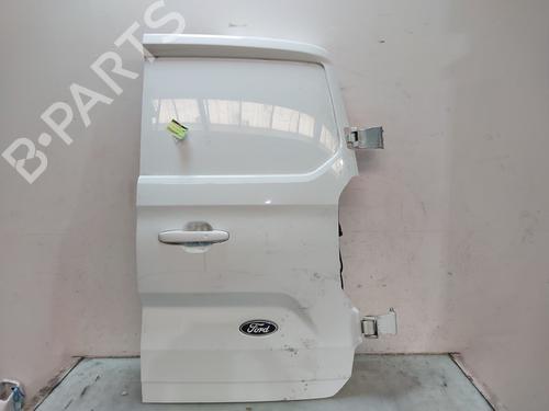 BP32748137C6 main image