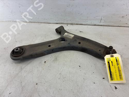 Used Right front suspension arm Right front suspension arm 38534531 38534531