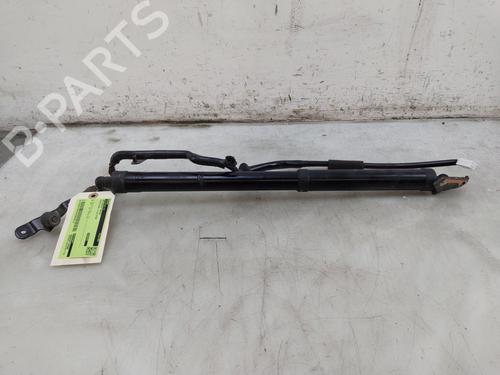 electronic-module-toyota-rav-4-iv-_a4_-2012-2013-2014-2015-2016-2017-2018-2019-36838835 main image
