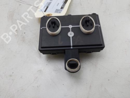 Control unit PORSCHE TAYCAN (Y1A) 4S (Y1ADB1) | BP29274607M11 - Image 3