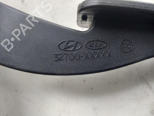 Pedal KIA PICANTO III (JA) 1.0 | BP36558910I4 - Image 3