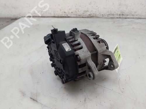 Alternator KIA PICANTO III (JA) 1.0 | BP36839039M7 - Image 3